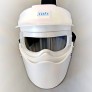 Захисна маска сапера Demining Face Mask V50 335